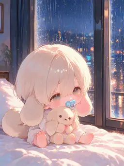 Profile image of のの