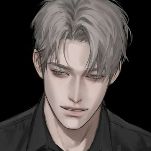 구시현