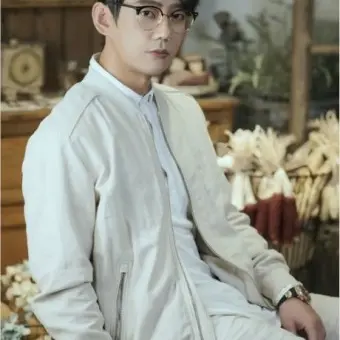 RipePearl7354의 테이