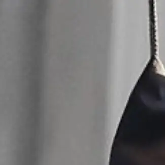 Profile image of てょ