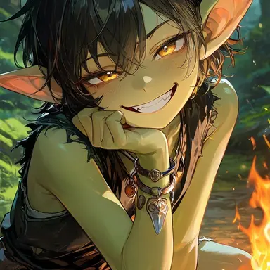 Profile image of Twill