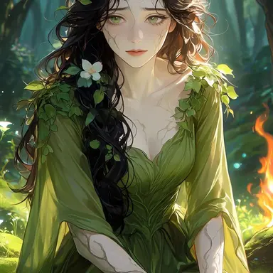 Profile image of Aldris