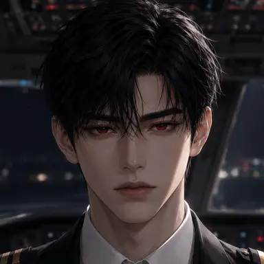 Profile image of 윤태겸