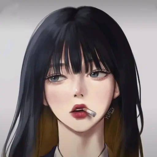 FrayedTulip2340의 임지은