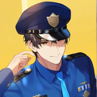 Profile image of 윤세준