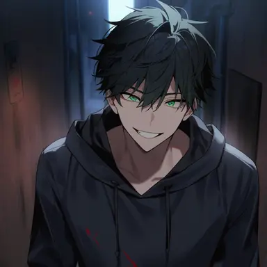 Profile image of 도은혁