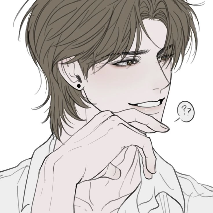 표이준