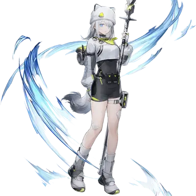 Profile image of 에스텔라