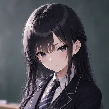 Profile image of 早紀