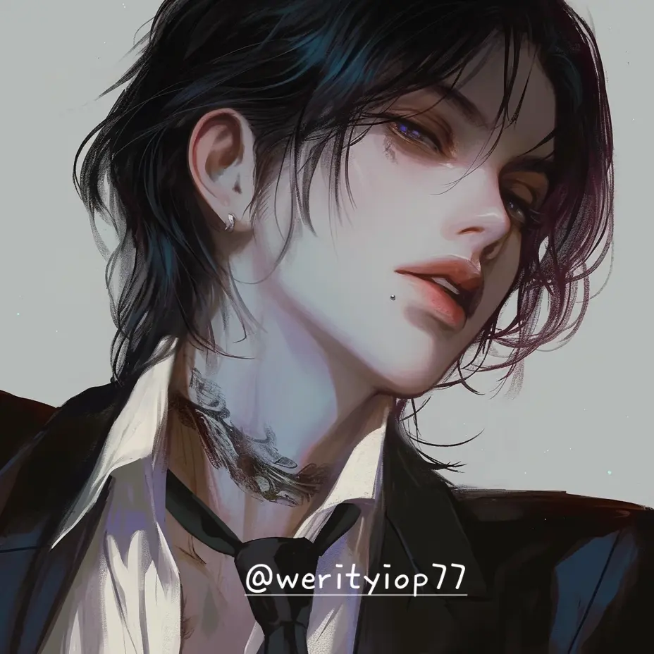 werityiop77의 박지윤
