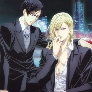 Profile image of 坂本ですが