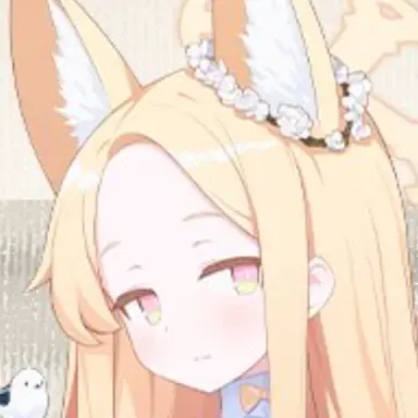 Profile image of セイア