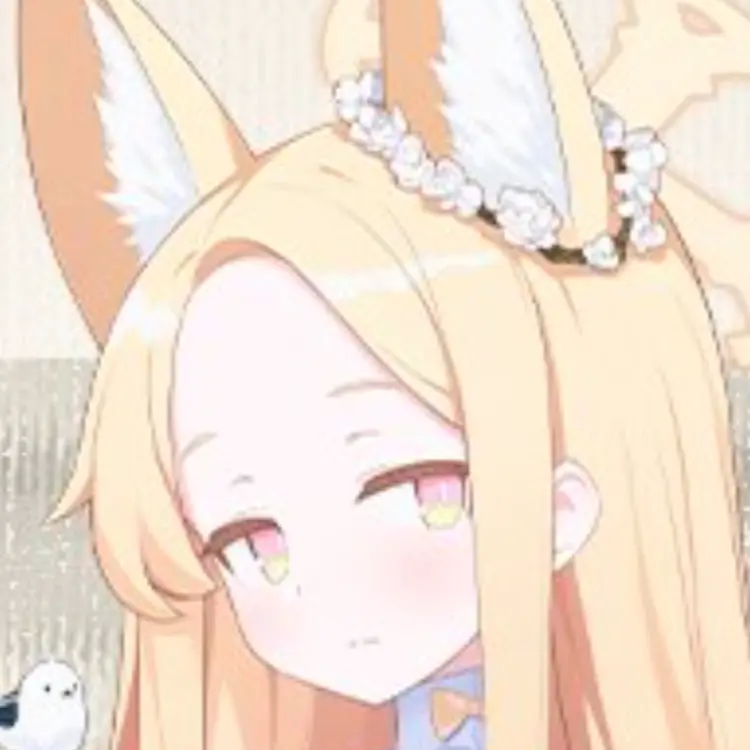 TameFrame0245의 セイア セクシー セクシーセイア