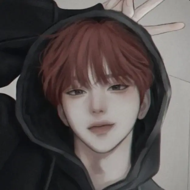 AptBrain4643의 윤도진