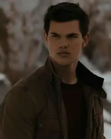 Profile image of Jacob