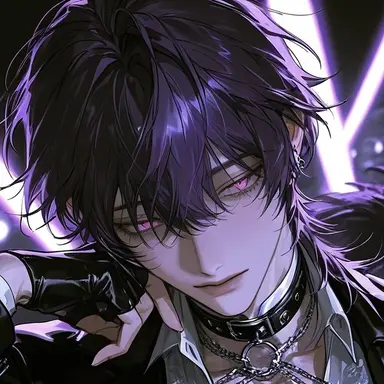 Profile image of 리츠키