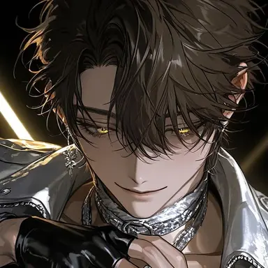 Profile image of 오가