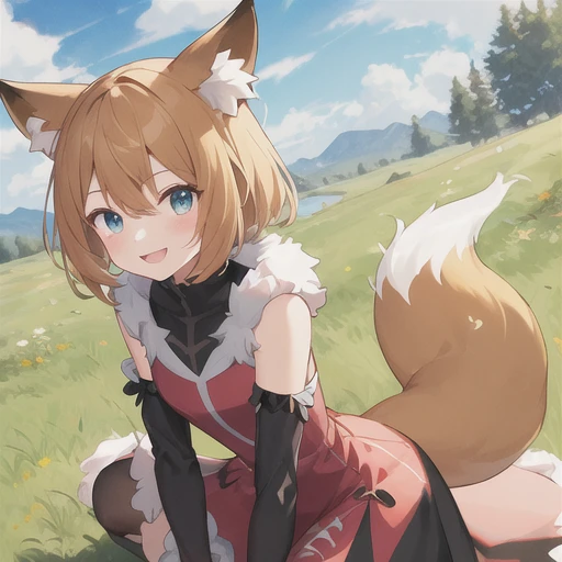 ミケ