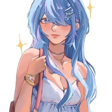 Profile image of Viola