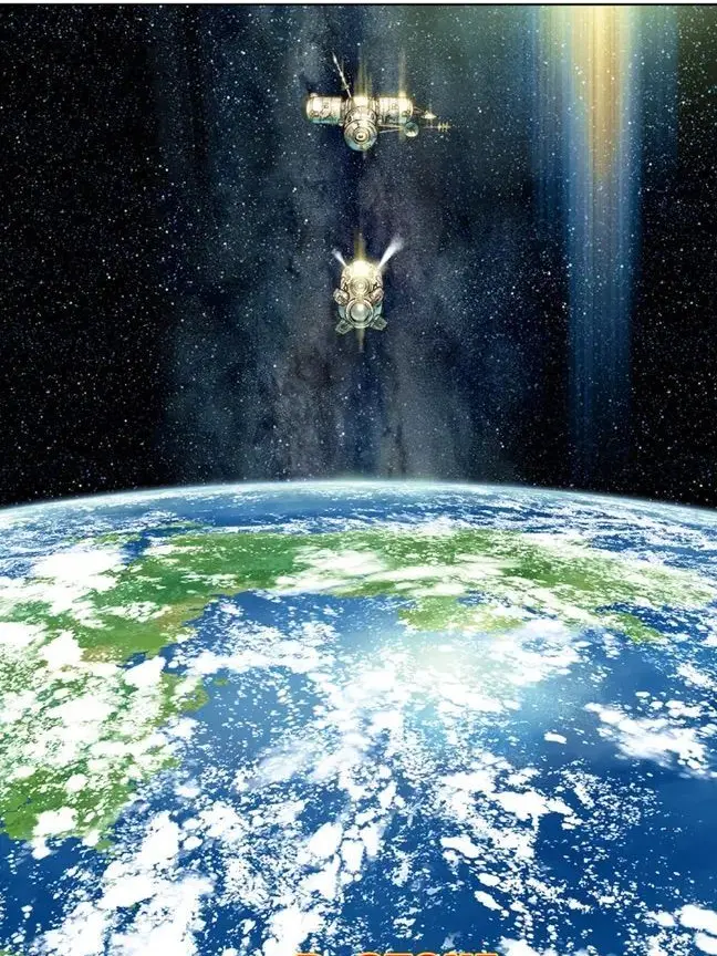 IdealLight9229의 IF