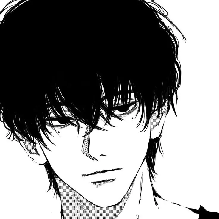 NeedyHero5335의 転校生