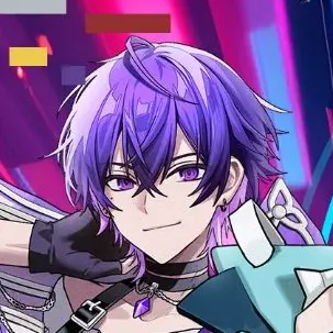 Profile image of 心音