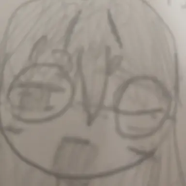 Profile image of ヨルム