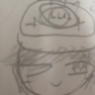 Profile image of チェ・ウジュ