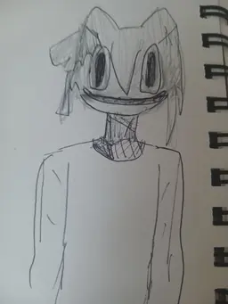 Profile image of ルイス