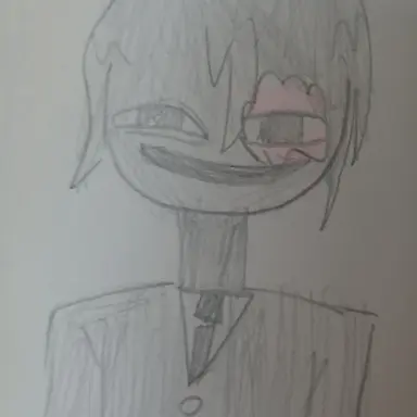 Profile image of ルイス