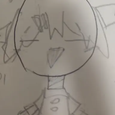 Profile image of ヘビョル