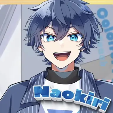 Profile image of なおきり