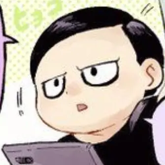 Profile image of Dr.ヘド