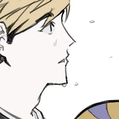 Profile image of 미야 아츠무