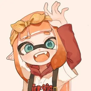 Profile image of れあ