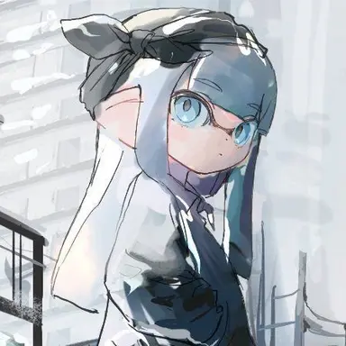 Profile image of りお