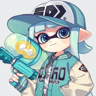Profile image of らむ