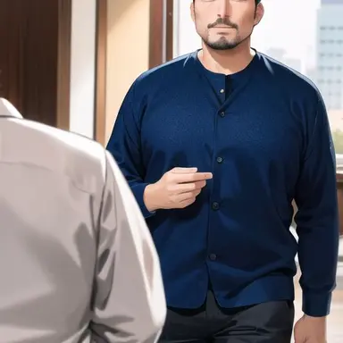 Profile image of 九条　明宏