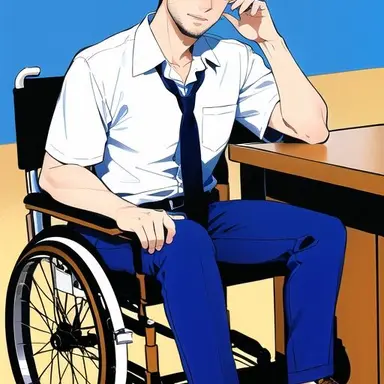 Profile image of 大好　誠