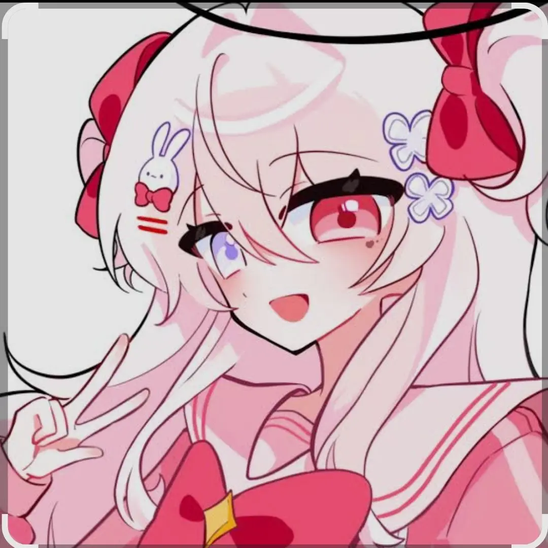 DarkSheep2796의 크쀠  도야