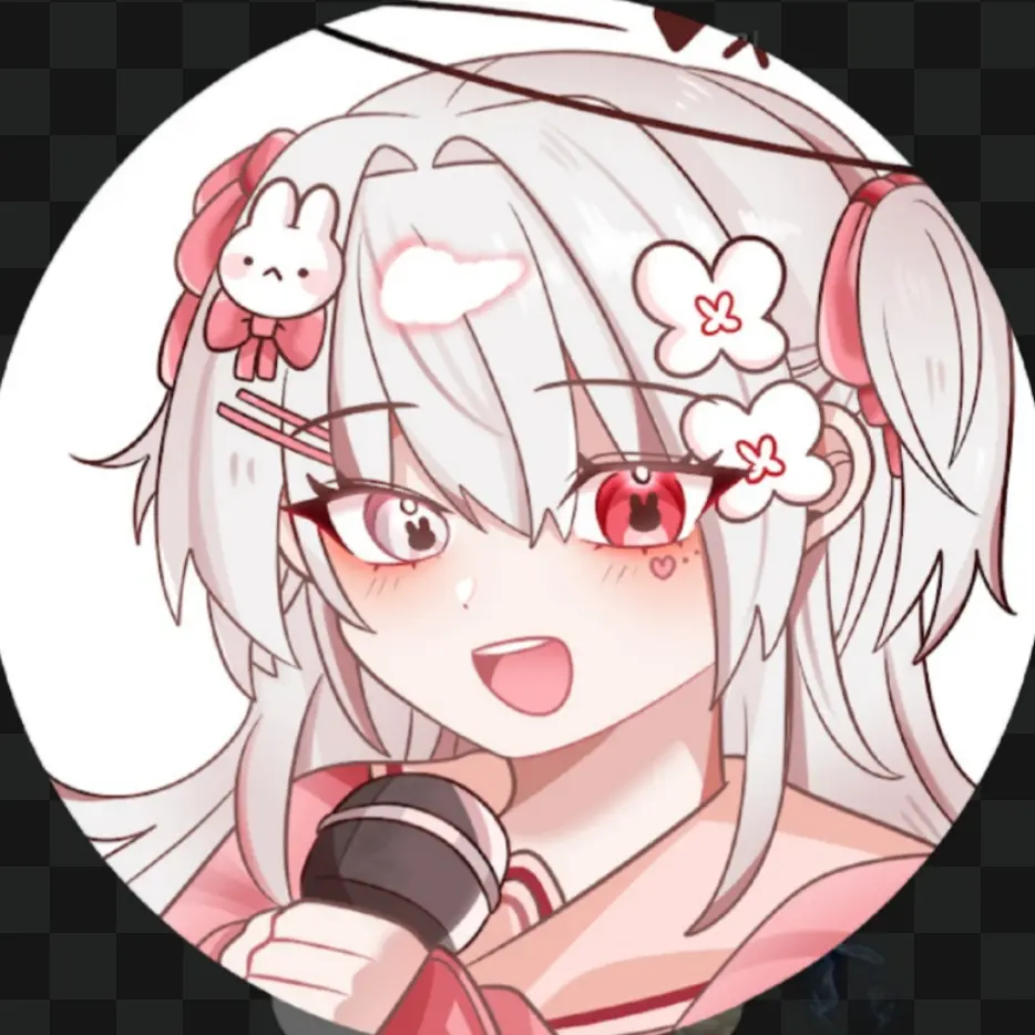 DarkSheep2796의 크쀠  도야