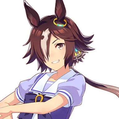 Profile image of ウォッカ
