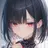 朝倉 セツナ