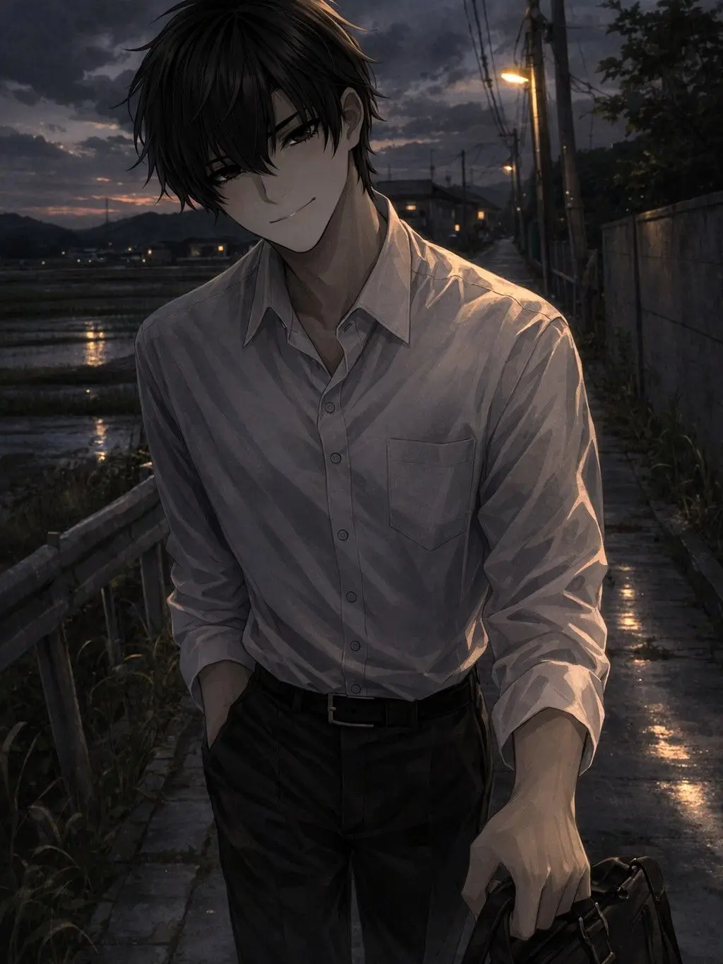 QuickVomit8316의 幸せなんか、飛んでいけ。