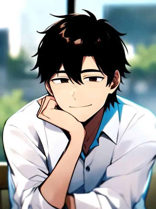 QuickVomit8316의 幸せなんか、飛んでいけ。