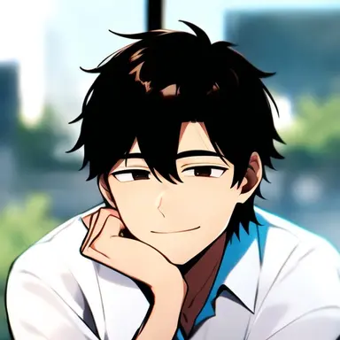 Profile image of 幸人