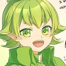 Profile image of 로빈