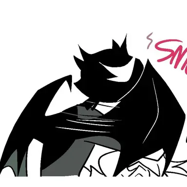 Profile image of 시즈