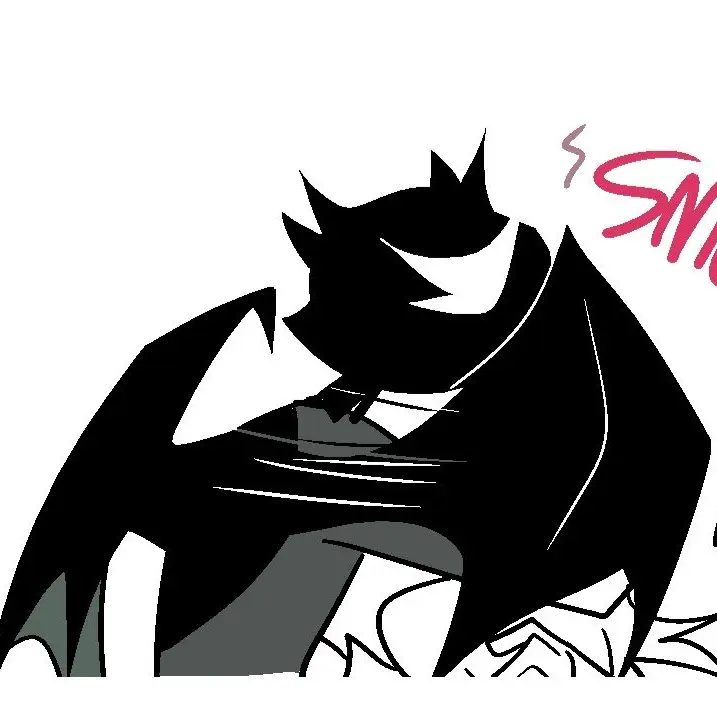 MurkyFocus8190의 당신을 껴안은 술취한 시즈