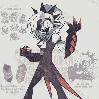 Profile image of 크래프트맨